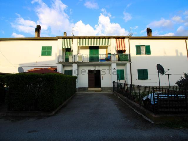 Appartamento in vendita a Scansano, Toscana