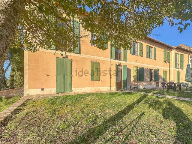 Appartamento in vendita a Siena, Toscana