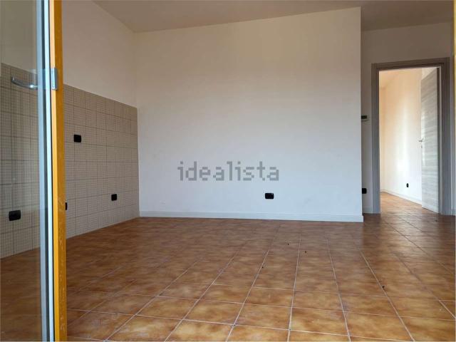 Appartamento in vendita a Villafranca Di Verona, Veneto