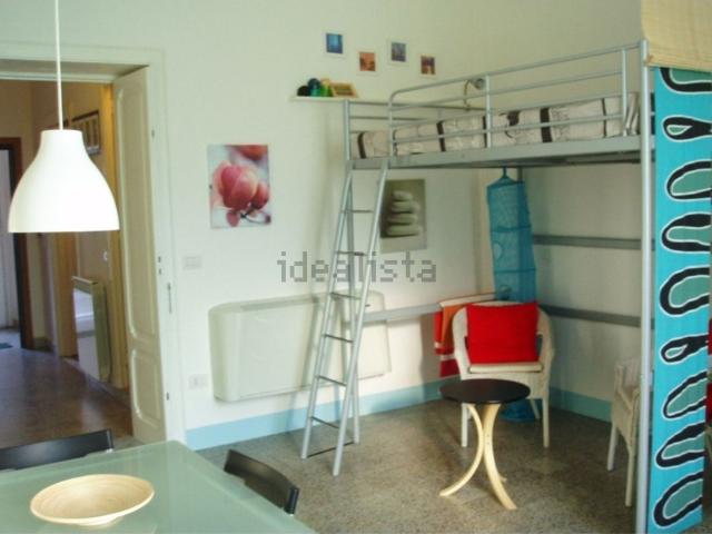 Appartamento in vendita a Maratea, Basilicata