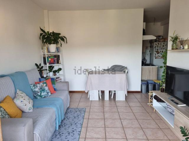 Appartamento in vendita a Cenerente, Umbria