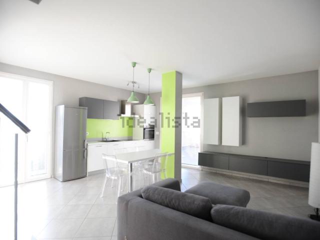 Appartamento in vendita a Piemonte, Torino