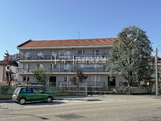 Appartamento in vendita a Piemonte, Torino