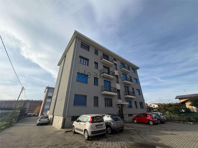 Appartamento in vendita a Piemonte, Torino