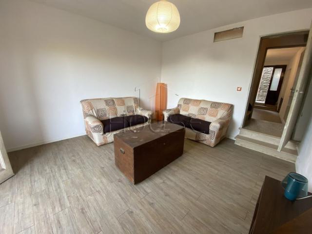 Appartamento in vendita a San Leo Bastia, Umbria