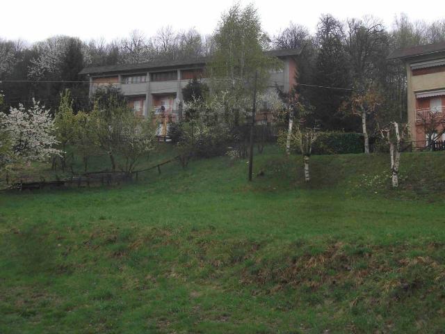 Appartamento in vendita a Piemonte, Cuneo