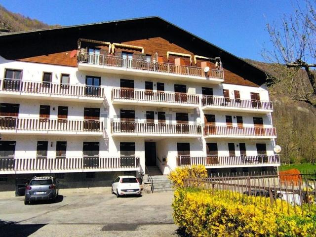 Appartamento in vendita a Piemonte, Vercelli
