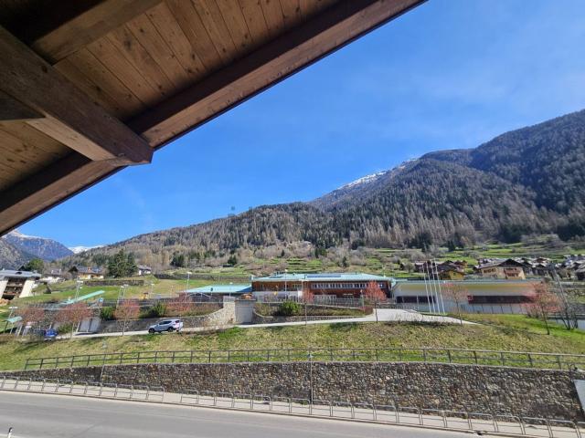 Appartamento in vendita a Comunità della Valle di Sole, Pejo