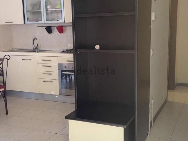 Appartamento in vendita a Rosignano Marittimo, Toscana