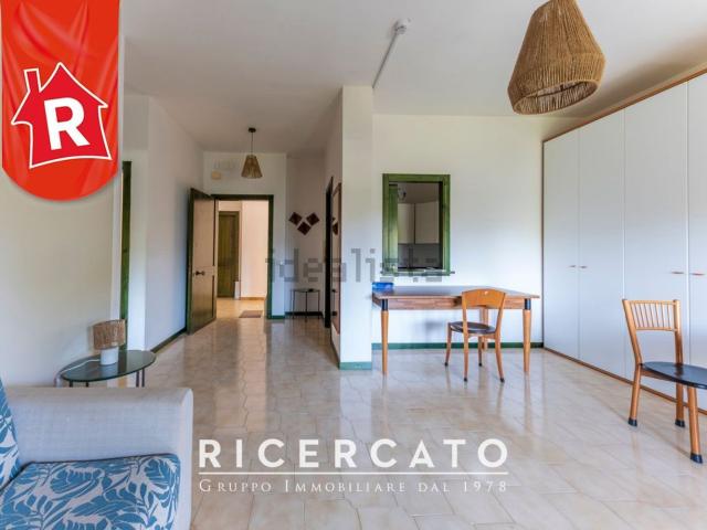 Appartamento in vendita a Puglia, Lecce