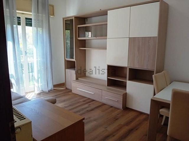 Appartamento in vendita a Vigevano, Lombardia