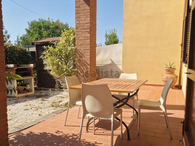 Appartamento in vendita a Cecina, Toscana