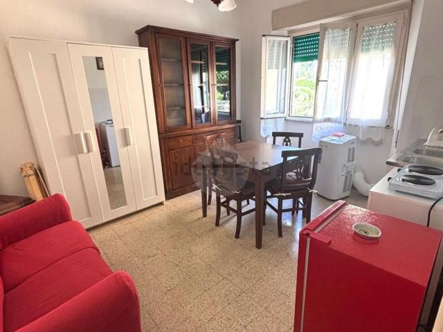 Appartamento in vendita a San Marco, Cenerente