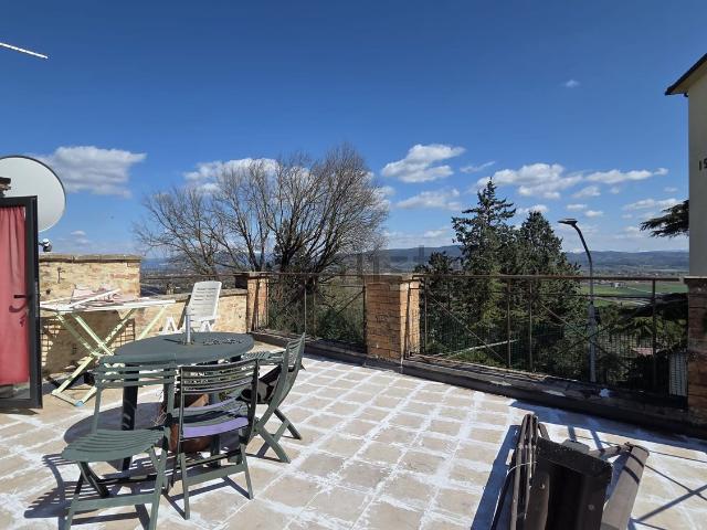 Appartamento in vendita a Sant'Enea, Perugia