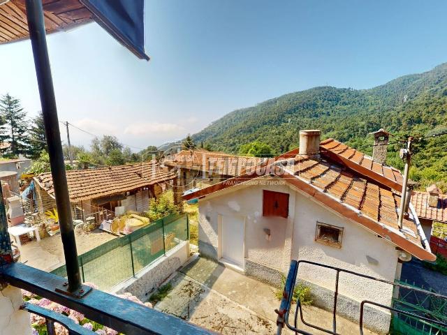 Appartamento in vendita a San Remo, Liguria
