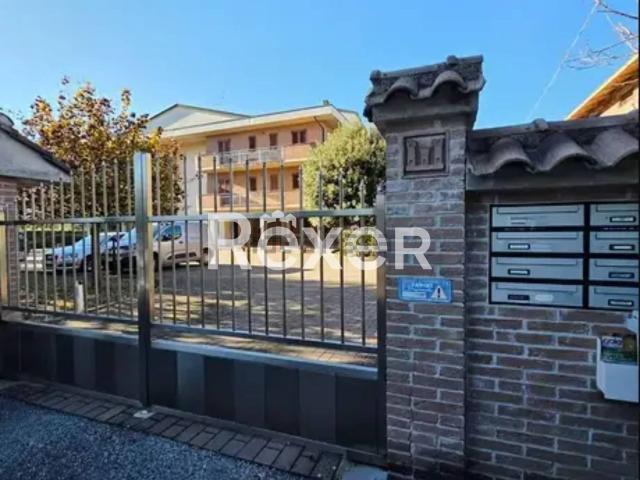 Appartamento in vendita a Cenerente, Umbria