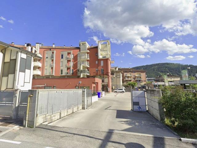 Appartamento in vendita a Tornimparte, Abruzzo