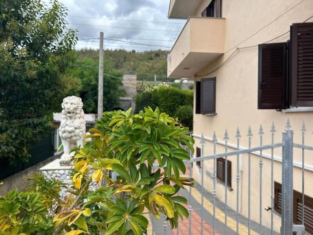 Appartamento in vendita a Calabria, Catanzaro