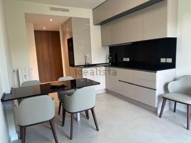 Appartamento in vendita a Bordighera, Liguria