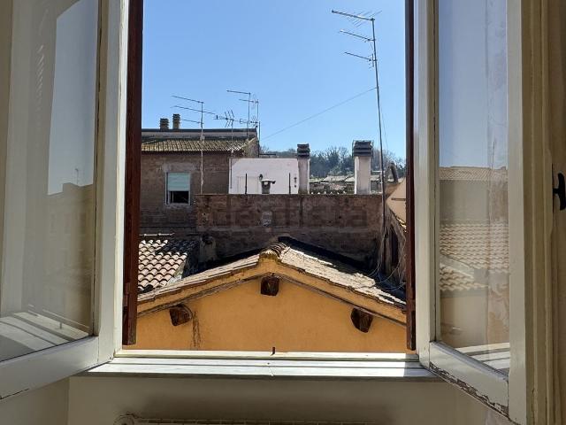 Appartamento in vendita a Monte Romano, Lazio