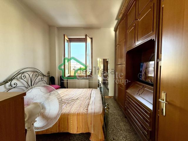 Appartamento in vendita a Crespiatica, Lombardia