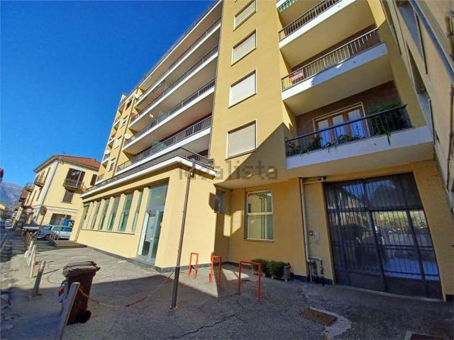 Appartamento in vendita a Piemonte, Torino