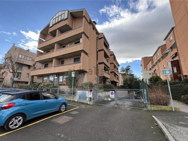 Appartamento in vendita a Cicogna, San Lazzaro