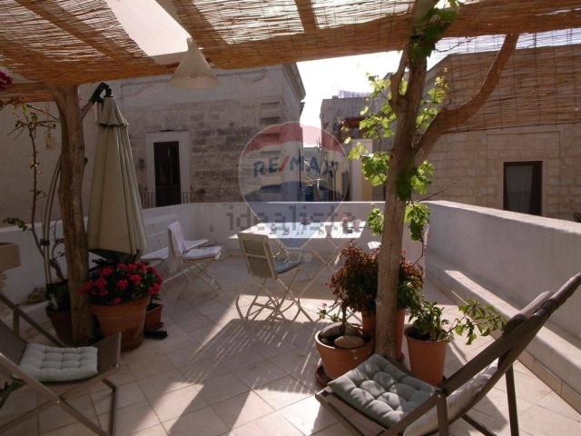 Appartamento in vendita a Municipio 1, Puglia