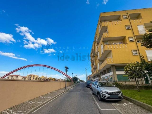 Appartamento in vendita a Albenga, Liguria