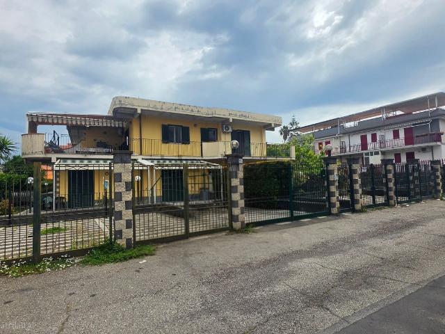 Appartamento in vendita a Fondachello, Mascali