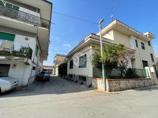 Appartamento in vendita a Scafati, Campania