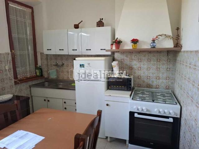 Appartamento in vendita a Marche, Ancona