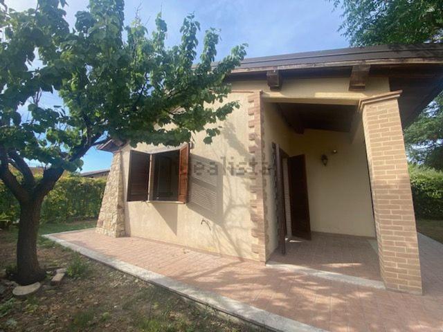 Appartamento in vendita a Villanova, Marsciano