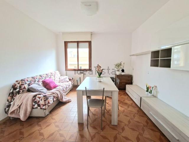 Appartamento in vendita a Follonica, Toscana