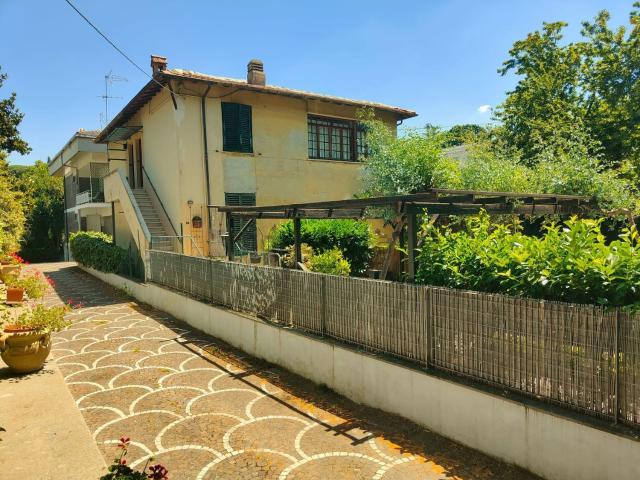 Appartamento in vendita a Roma Capitale, Lazio