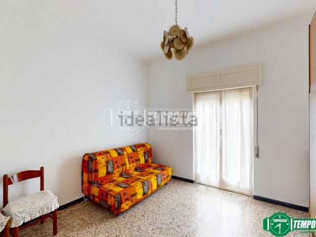 Appartamento in vendita a Borghetto Di Vara, Liguria