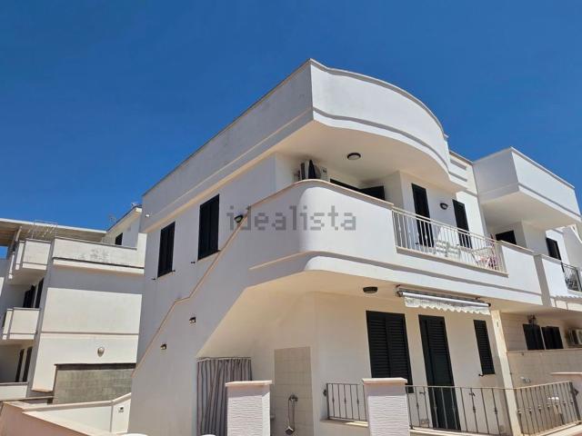 Appartamento in vendita a Puglia, Lecce