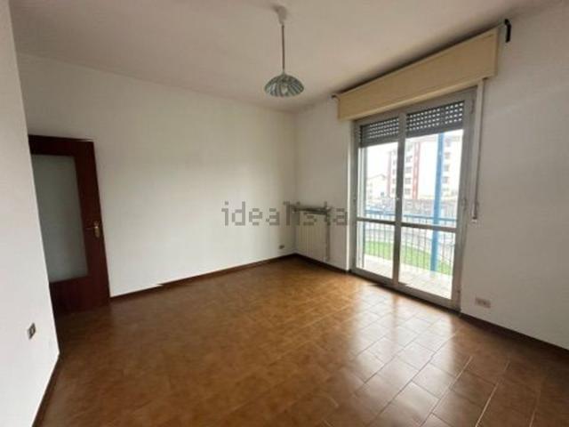 Appartamento in vendita a Piccolini, Vigevano