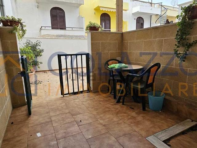 Appartamento in vendita a Puglia, Lecce