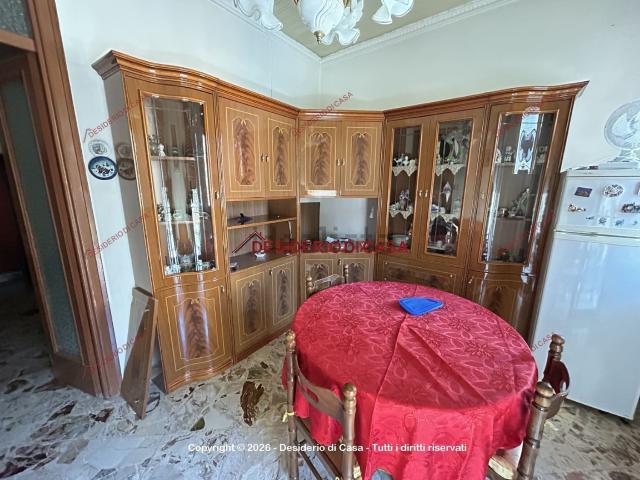 Appartamento in vendita a Misilmeri, Sicilia