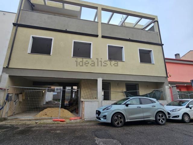 Appartamento in vendita a Elmas, Sardigna/Sardegna