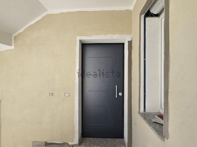 Appartamento in vendita a Elmas, Sardigna/Sardegna