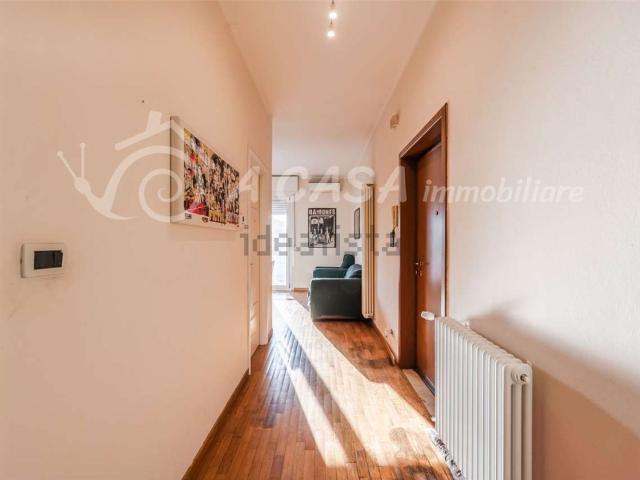 Appartamento in vendita a Fidenza, Parma