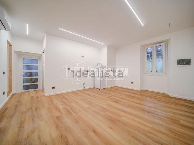 Appartamento in vendita a Mezzana, Somma Lombardo