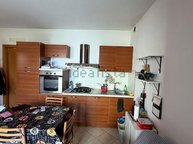 Appartamento in vendita a Morciano di Romagna, Rimini
