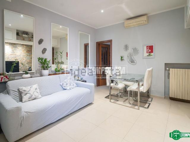 Appartamento in vendita a Nova Milanese, Lombardia