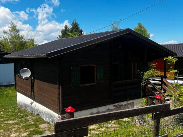 Appartamento in vendita a Piemonte, Cuneo