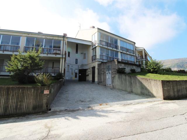 Appartamento in vendita a Montoso, Bagnolo Piemonte