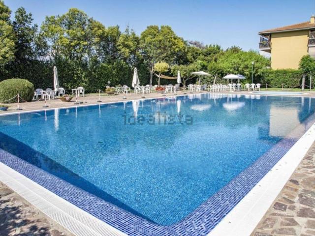 Appartamento in vendita a Marina di San Nicola, Roma Capitale