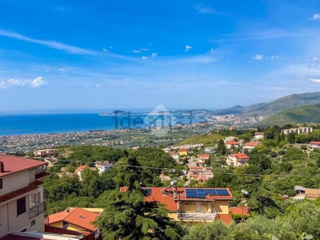 Appartamento in vendita a Formia, Lazio